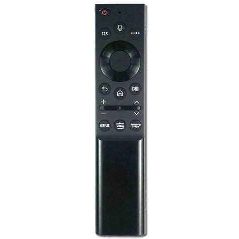If your Samsung Smart TV Remote (BN59-01357F) has issues with its buttons being worn out or nonfunctional, use this guide to replace the buttons on the remote. . Bn59 remote